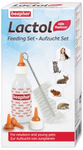Zestaw dla niemowląt Beaphar - 35ml