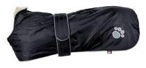Sukienka Trixie Orleans Czarna - 55cm/M/L