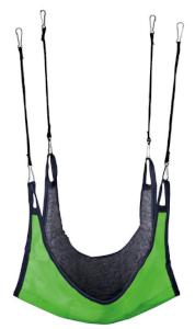 Hamak Trixie Pelech - 30x30cm