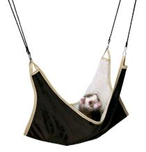 Hamak Trixie Pelech Dla Fretki - 45x45cm