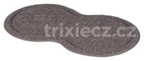 Gumowa podkładka Trixie - 46x26