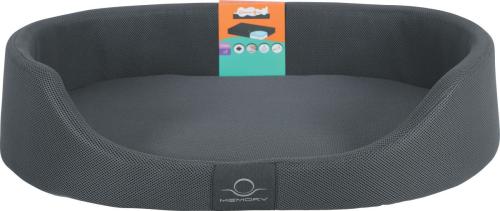 Poduszka Zolux Memory Foam - 100cm
