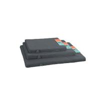 Poduszka Zolux Memory Foam - 90cm