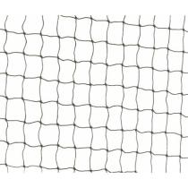 Siatka Ochronna Trixie Drut Tkany Oliwkowa - 6x3m