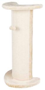 Drapak Trixie Lorca Beżowy - 75 cm