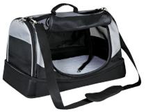 Torba transportowa Trixie Holly - 50x30x30cm