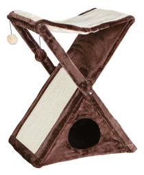 Drapak Trixie Miguel - 52x35x65 cm
