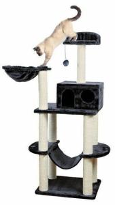 Drapak Trixie Terragona Antracyt - 162cm