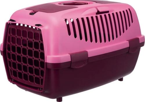 Trixie Capri II Transporter Box - 37x34x55 cm