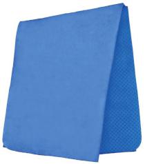 Ręcznik Trixie - 66x43cm