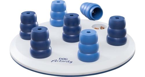 Pasjans Aktywny Trixie - 29cm