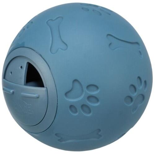 Kulka przekąskowa Trixie - 11cm