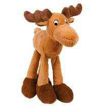 Trixie Moose Brown - 30cm