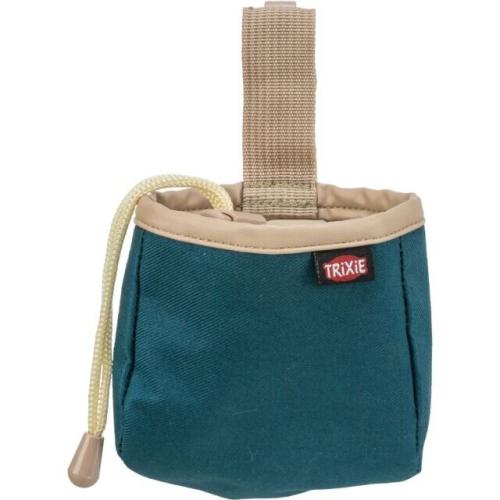 Torba na przysmaki Trixie Baggy de Luxe - 8x10cm