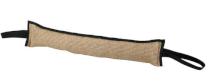 Trixie Pesek Juta Dwustronna   - 12x58/88cm
