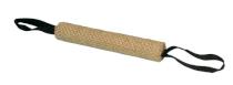 Trixie Jute Paw Dwustronna - ⌀ 4cm 26/53cm