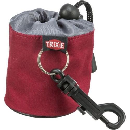Trixie Activity Mini torba na przysmaki - 7x9cm
