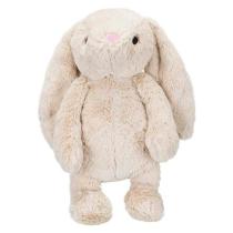 Długie Uszy Królika Trixie - 38cm