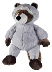 Szop Trixie Z Dźwiękiem - 54cm