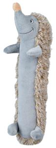 Jeż Trixie Wysoki Stojący - 37cm