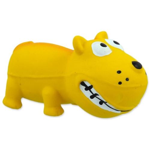 Mini-zwierzę z fantazją o psie z dźwiękiem - Pies