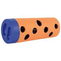 Bułka z przekąskami Truixie Toy Activity - 6/5cmx14cm
