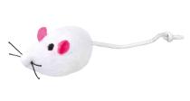 Minimysz Trixie Toy - 5 cm