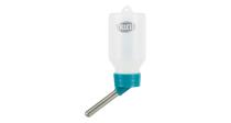 Trixie Pijąca Mysz, Chomik - 50ml