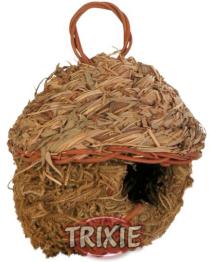 Prosiaczek Trixie Nest - 11cm