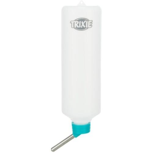 Trixie Poidło Królik - 600 ml