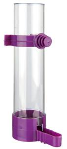 Trixie Bardzo duża butelka do picia - 130ml/16cm