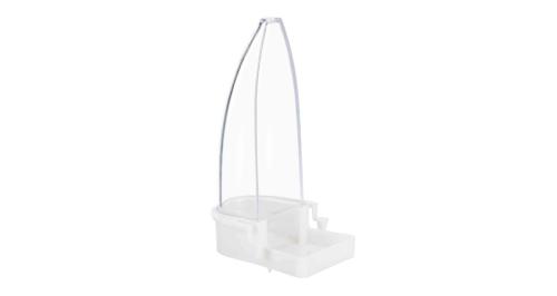 Trixie Poidło/Podajnik - 90ml/12cm