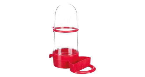 Karmnik dla ptaków Trixie - 265ml/15cm