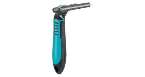Trixie Furminator z wymienną głowicą - 1szt