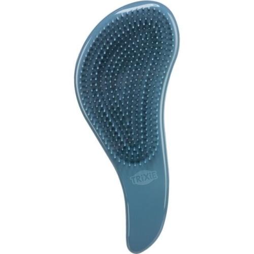 Trixie Fine Pędzel Plastikowy - 1szt