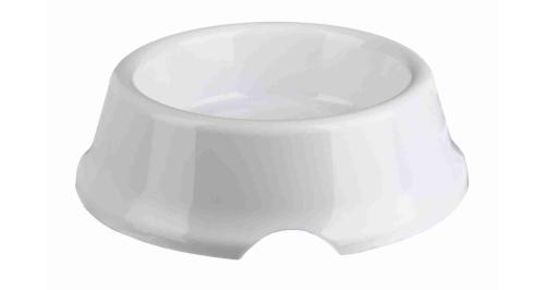 MISKA Bufet - 3/guma 0,5l/14cm