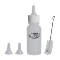 Zestaw dla niemowląt Trixie My Mammy - 57ml