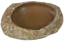 Miska do Terrarium Trixie - 11x2,5x7cm