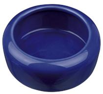 Trixie Miska Ceramiczna Dla Świnek Morskich - 200ml/10cm