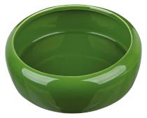 Trixie Miska Ceramiczna Królik - 400ml/13cm