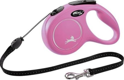 Lina Flexi New Classic M - 5m/20kg