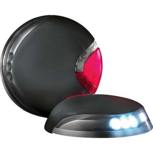 Oświetlenie Flexi Led Light na smyczy - 1 szt