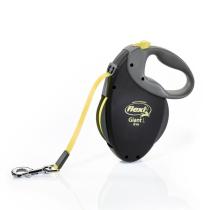 Taśma Neonowa Flexi Giant L - 8m/50kg