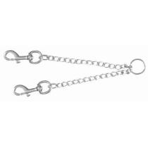 Łańcuszek rozdzielający smycz Trixie - 2/2x21cm
