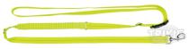 Smycz do joggingu Trixie Luminous - 2,5/1,8 do 2,5 m