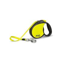 Taśma Flexi Neonowa - 5m/50kg