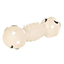Hantle Trixie Świecące w Ciemności - 19cm