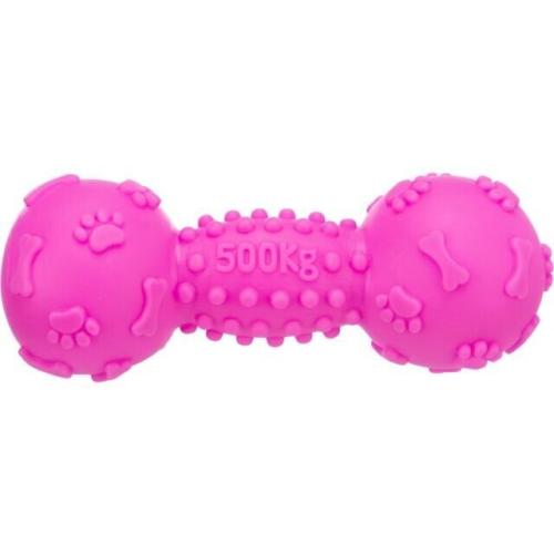 Hantle Trixie 500kg - 19cm