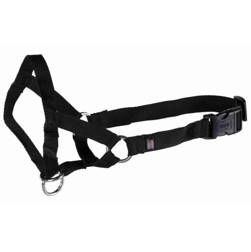 Halter Trixie Top Trainer - L/XL
