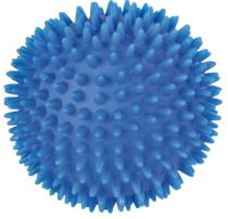 Piłka Gwiżdżącego Jeża Trixie - 10cm